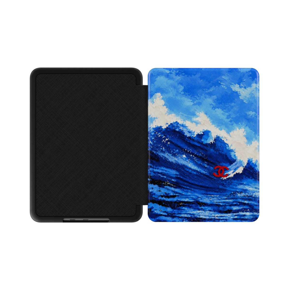 Surf - Kindle Case