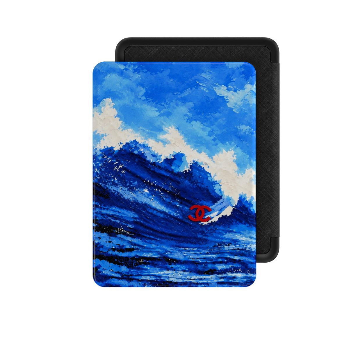 Surf - Kindle Case