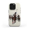 Hamptons - MagSafe Tough Phone Case