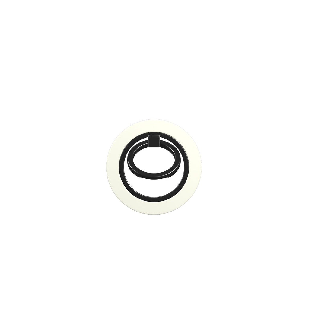 Hamptons - Ring Holder