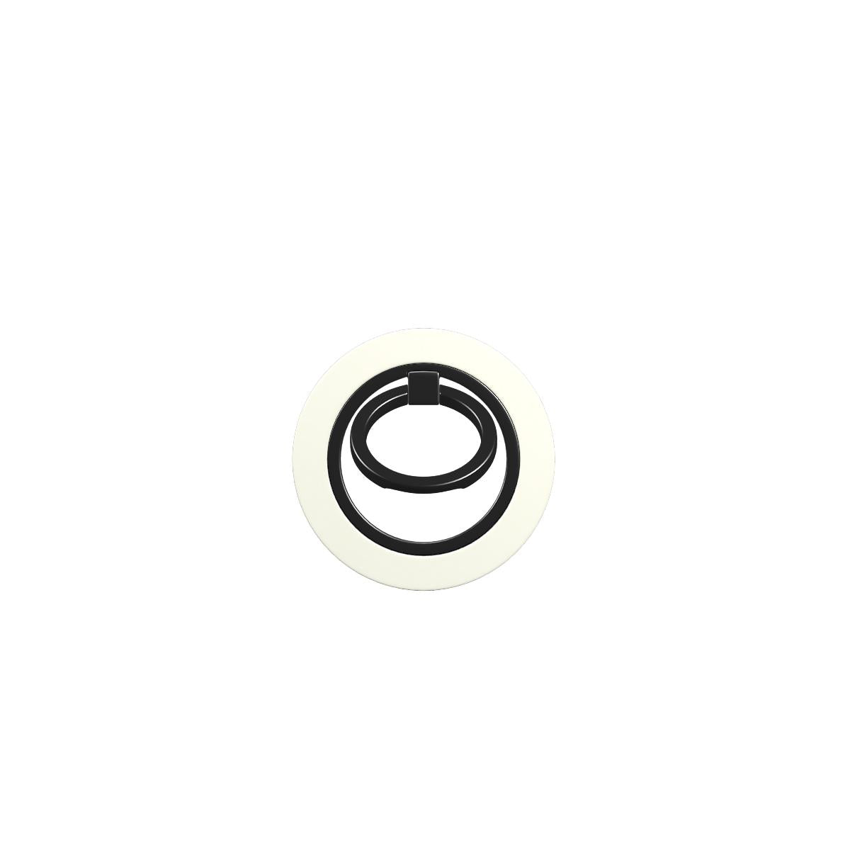Hamptons - Ring Holder