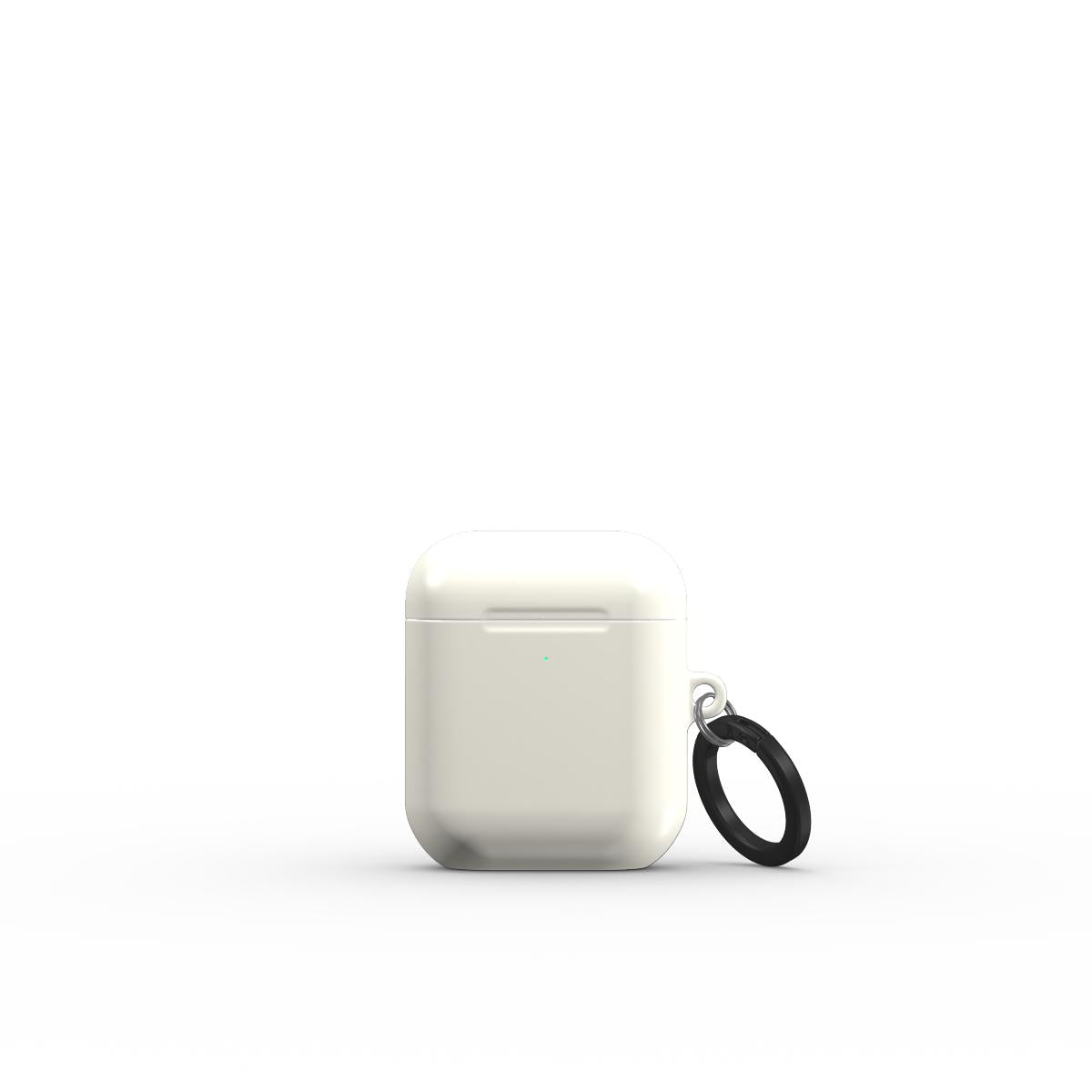 Hamptons - Apple AirPods Tough Case
