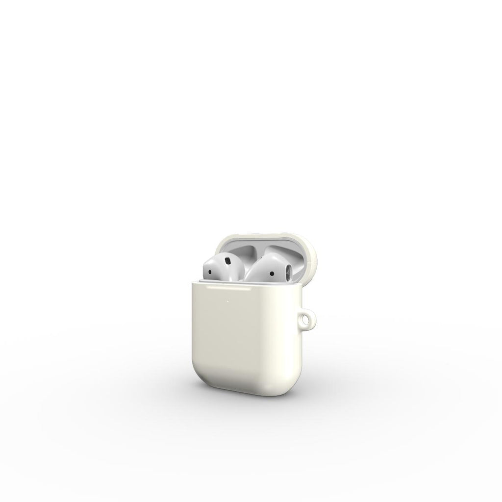 Hamptons - Apple AirPods Tough Case
