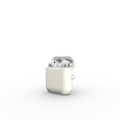 Hamptons - Apple AirPods Tough Case
