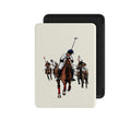 Hamptons - Kindle Case