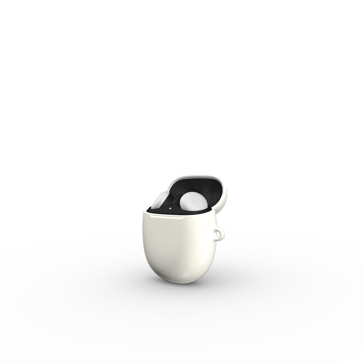 Hamptons - Google Pixel Buds Tough Case