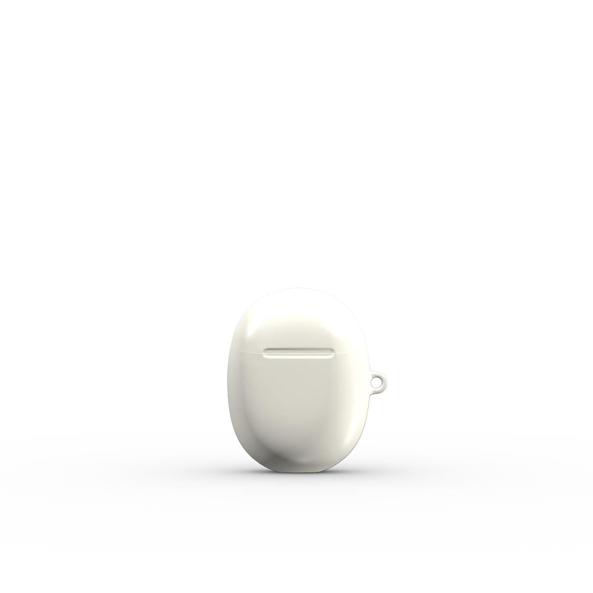 Hamptons - Google Pixel Buds Tough Case