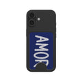 Amor - Magnetic Wallet