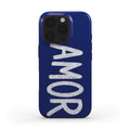 Amor - MagSafe Tough Phone Case