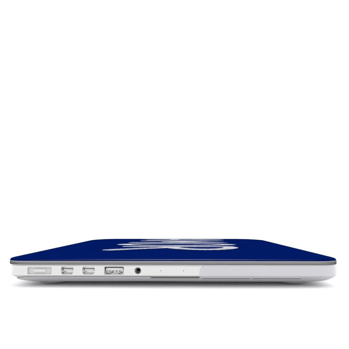 Amor - MacBook Case