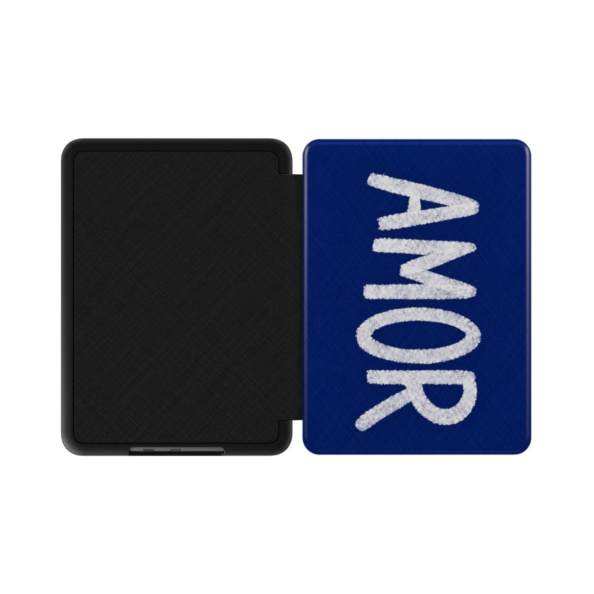Amor - Kindle Case