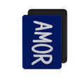 Amor - Kindle Case