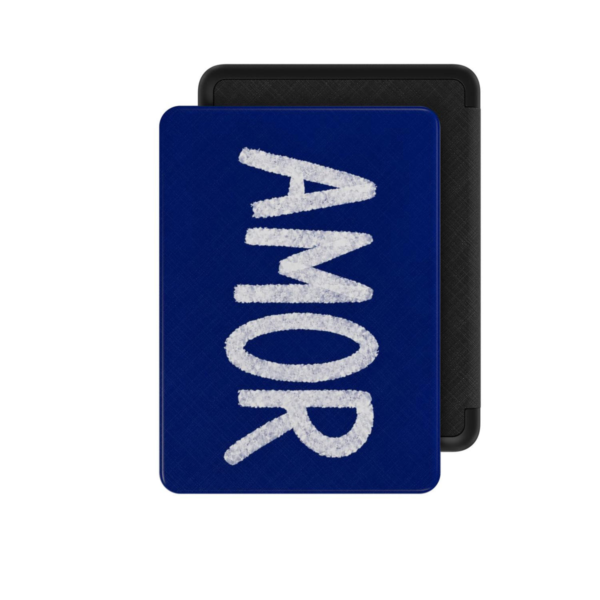 Amor - Kindle Case