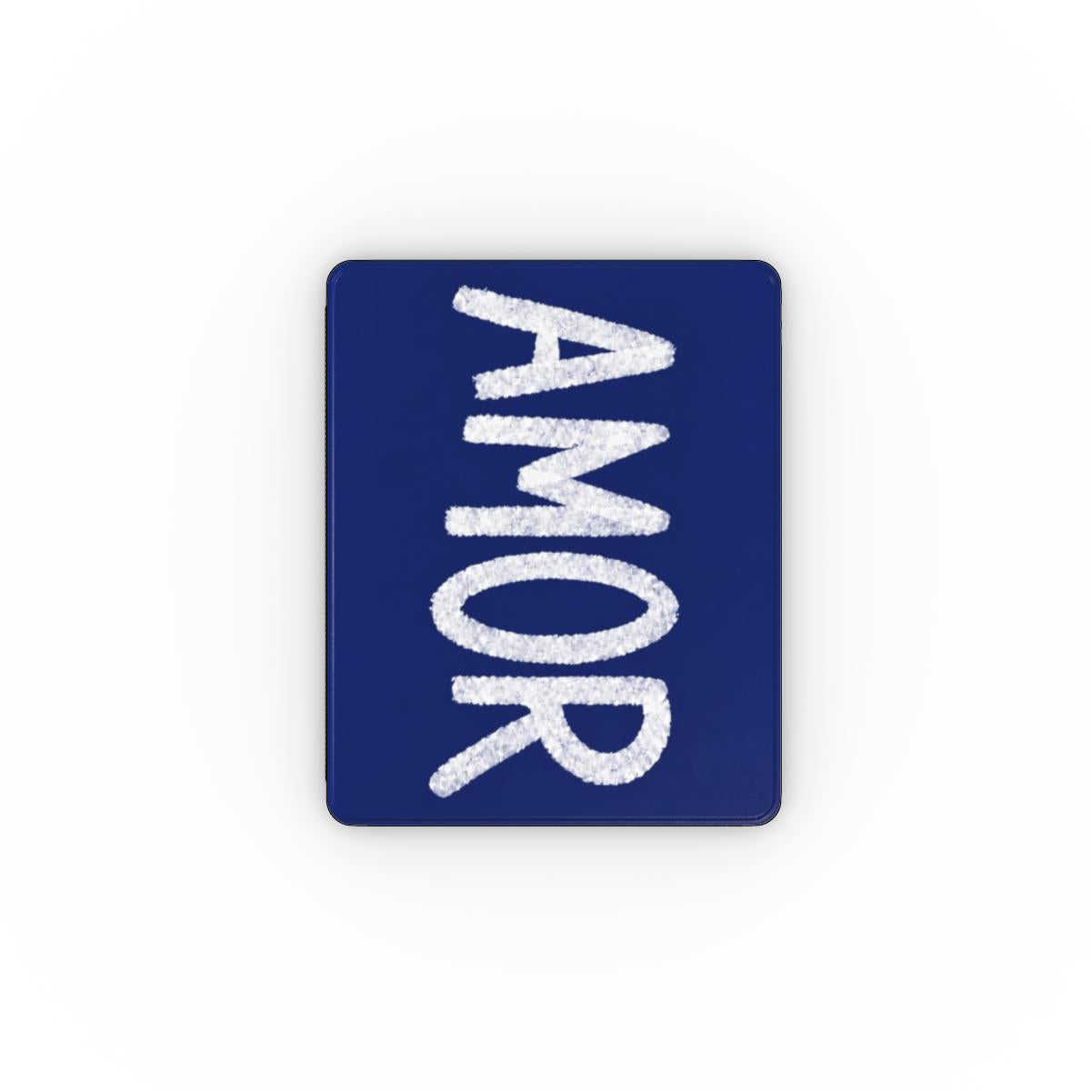 Amor - Apple iPad Case