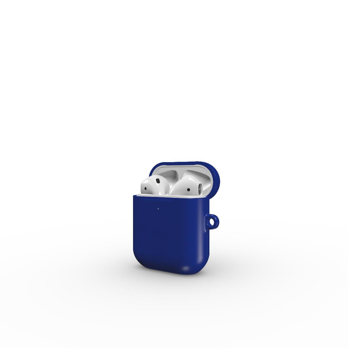 Amor - Apple AirPods Tough Case