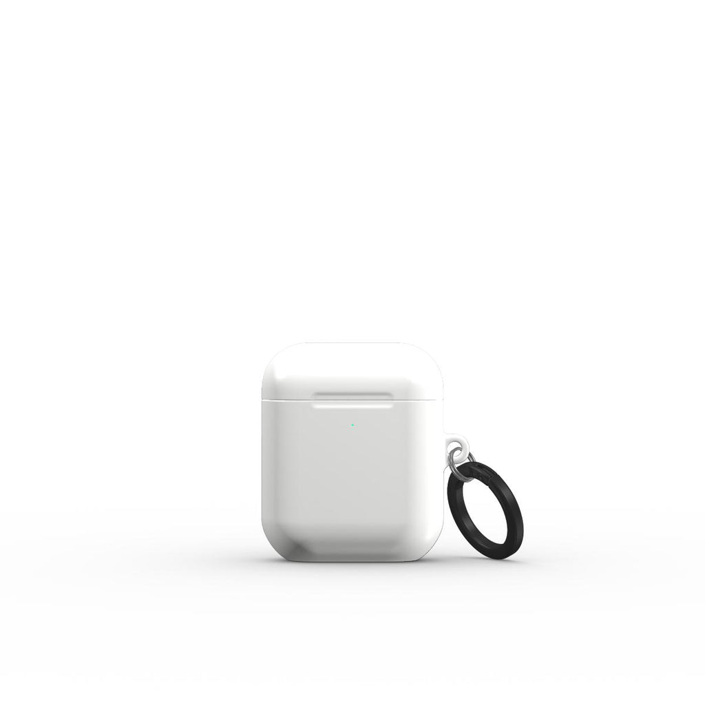 Birkin - Apple AirPods Tough Case