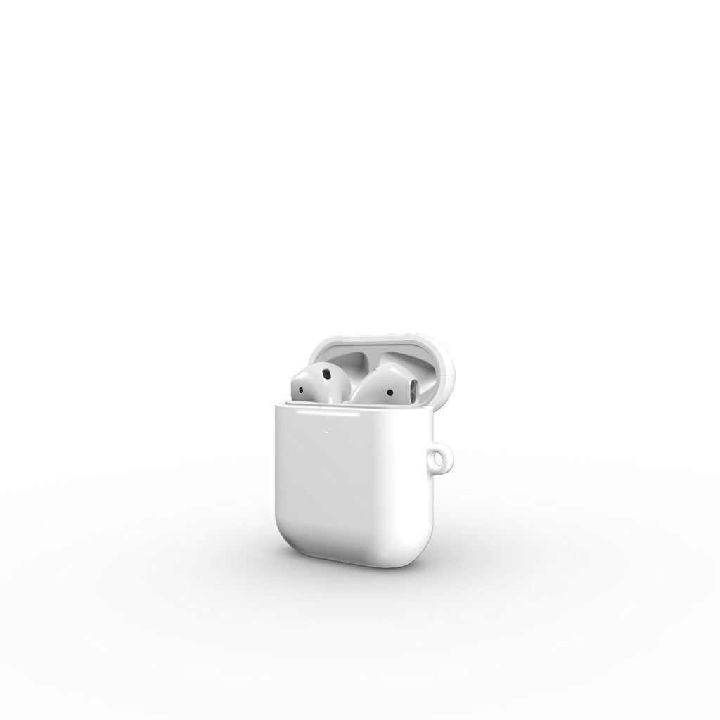 Birkin - Apple AirPods Tough Case