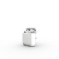 Birkin - Apple AirPods Tough Case