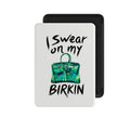 Birkin - Kindle Case