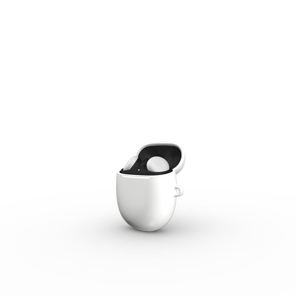 Birkin - Google Pixel Buds Tough Case