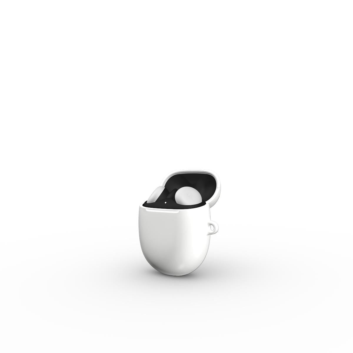 Birkin - Google Pixel Buds Tough Case