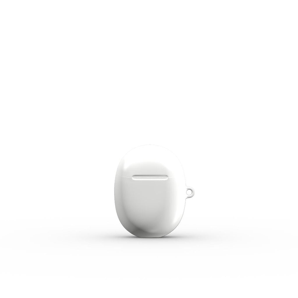 Birkin - Google Pixel Buds Tough Case