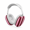 It Girl - Apple AirPods Max Tough Case
