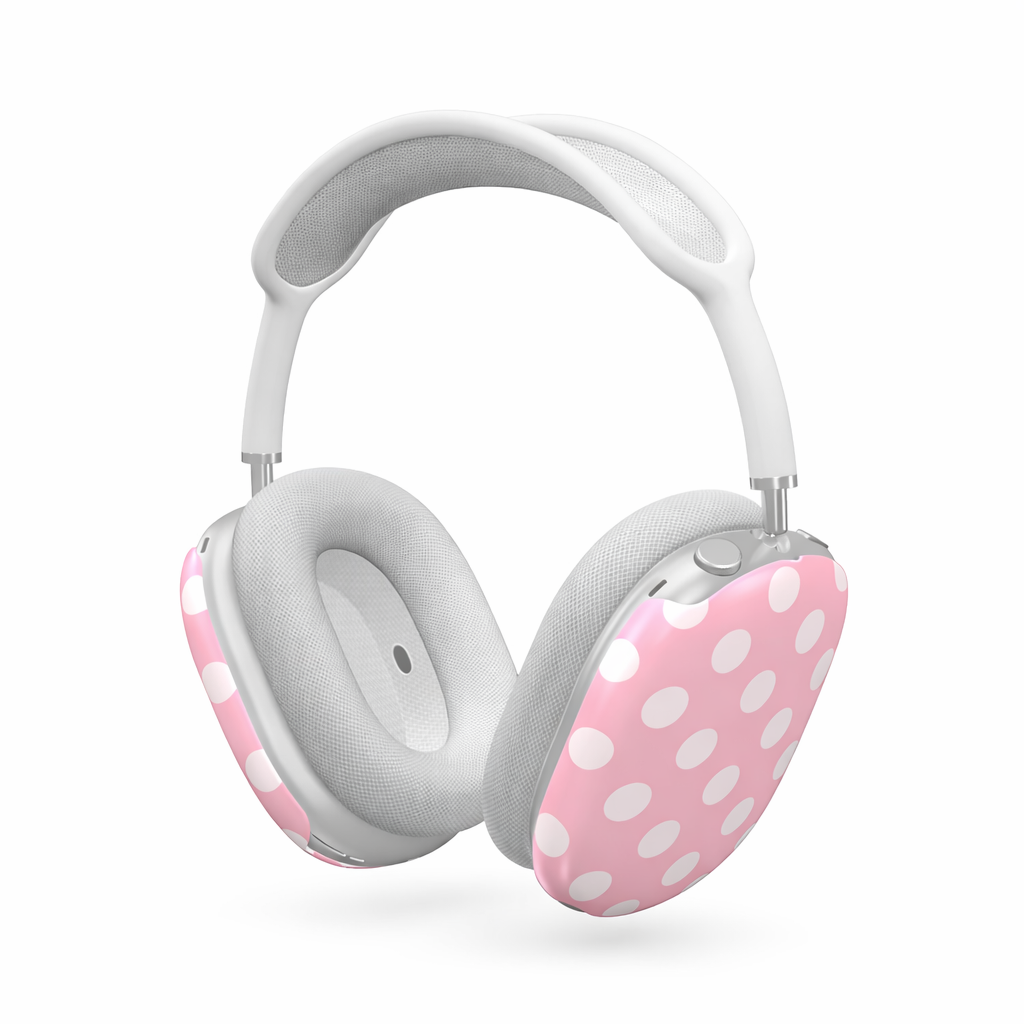 She’s Cute - Apple AirPods Max Tough Case