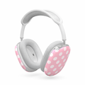 She’s Cute - Apple AirPods Max Tough Case