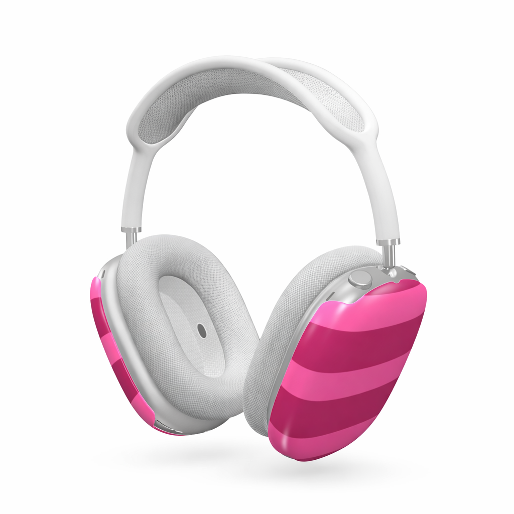 Blush - Apple AirPods Max Tough Case