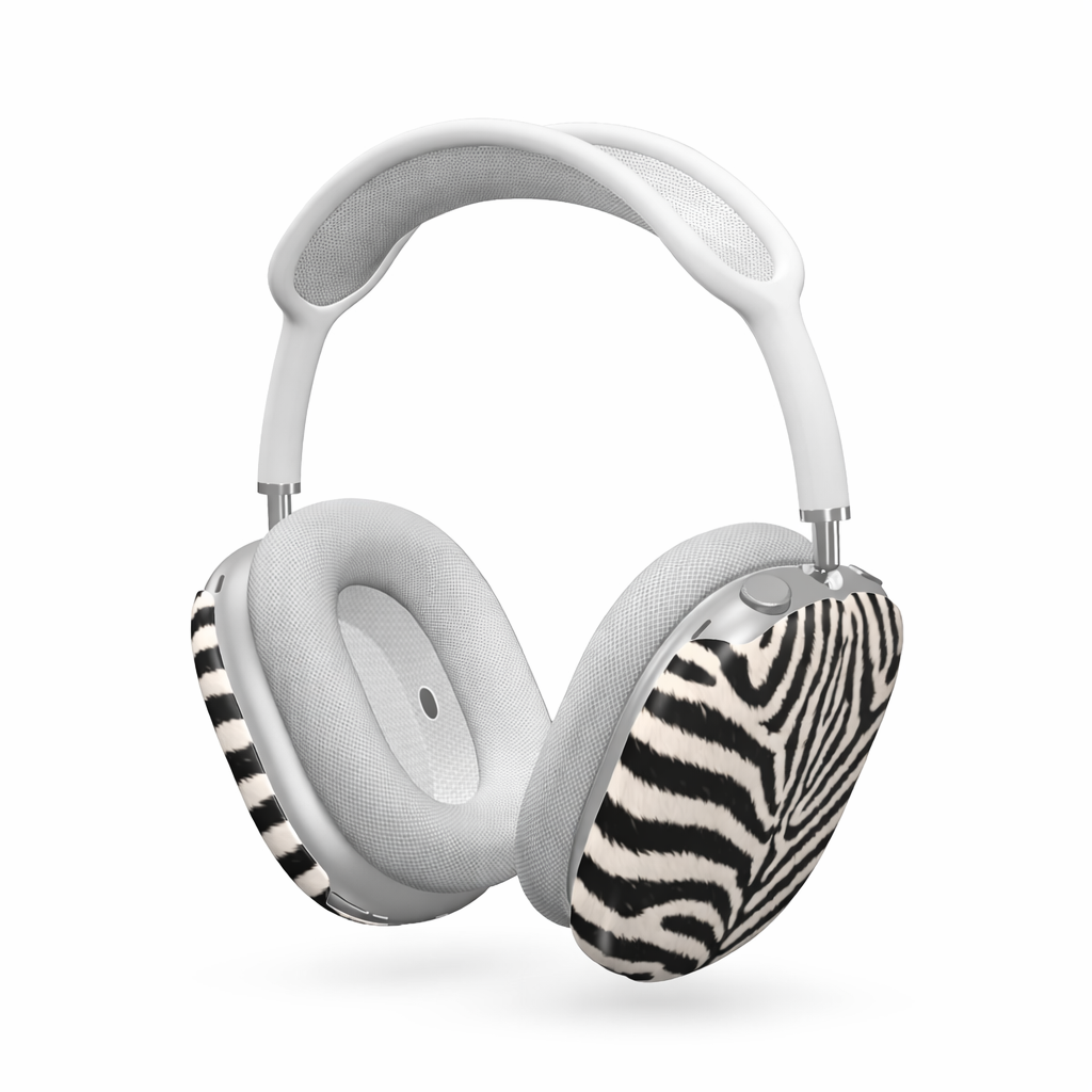 Savanna - Apple AirPods Max Tough Case
