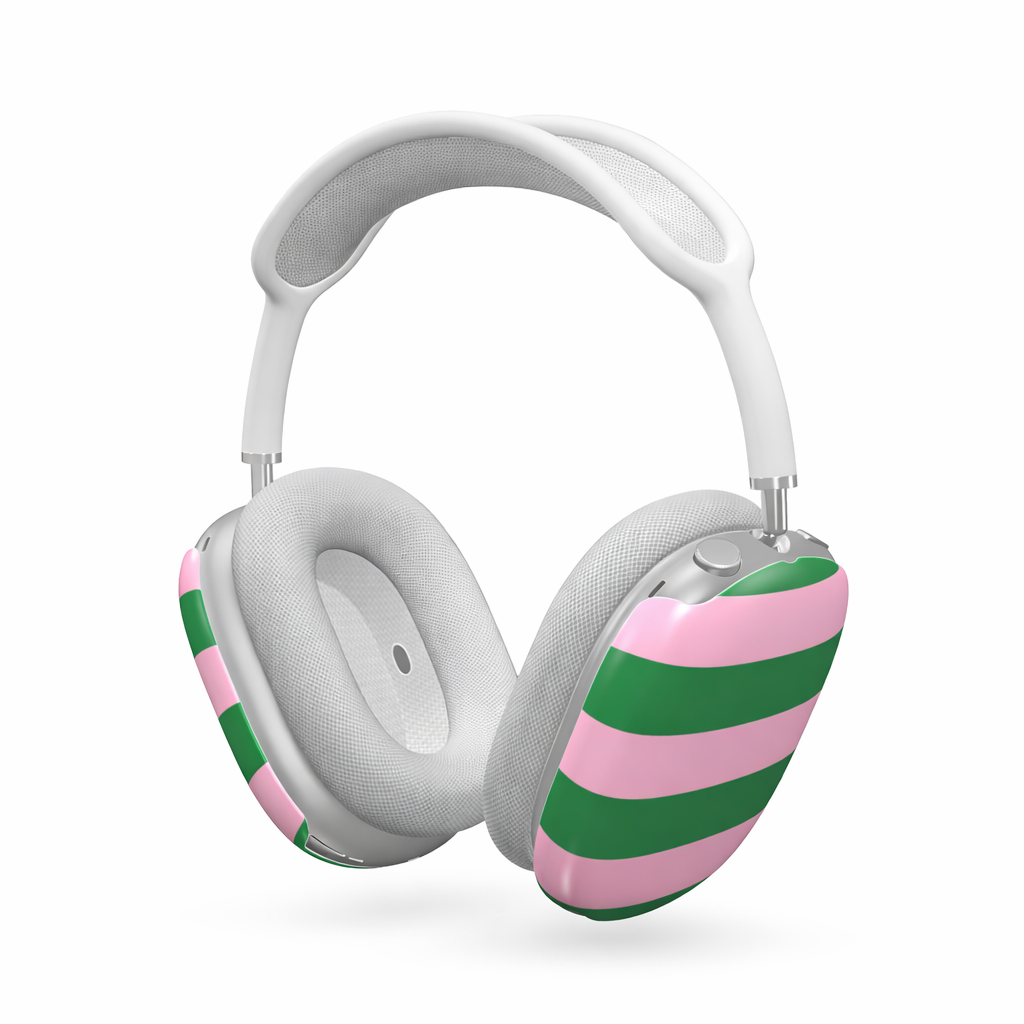 Playful - Apple AirPods Max Tough Case