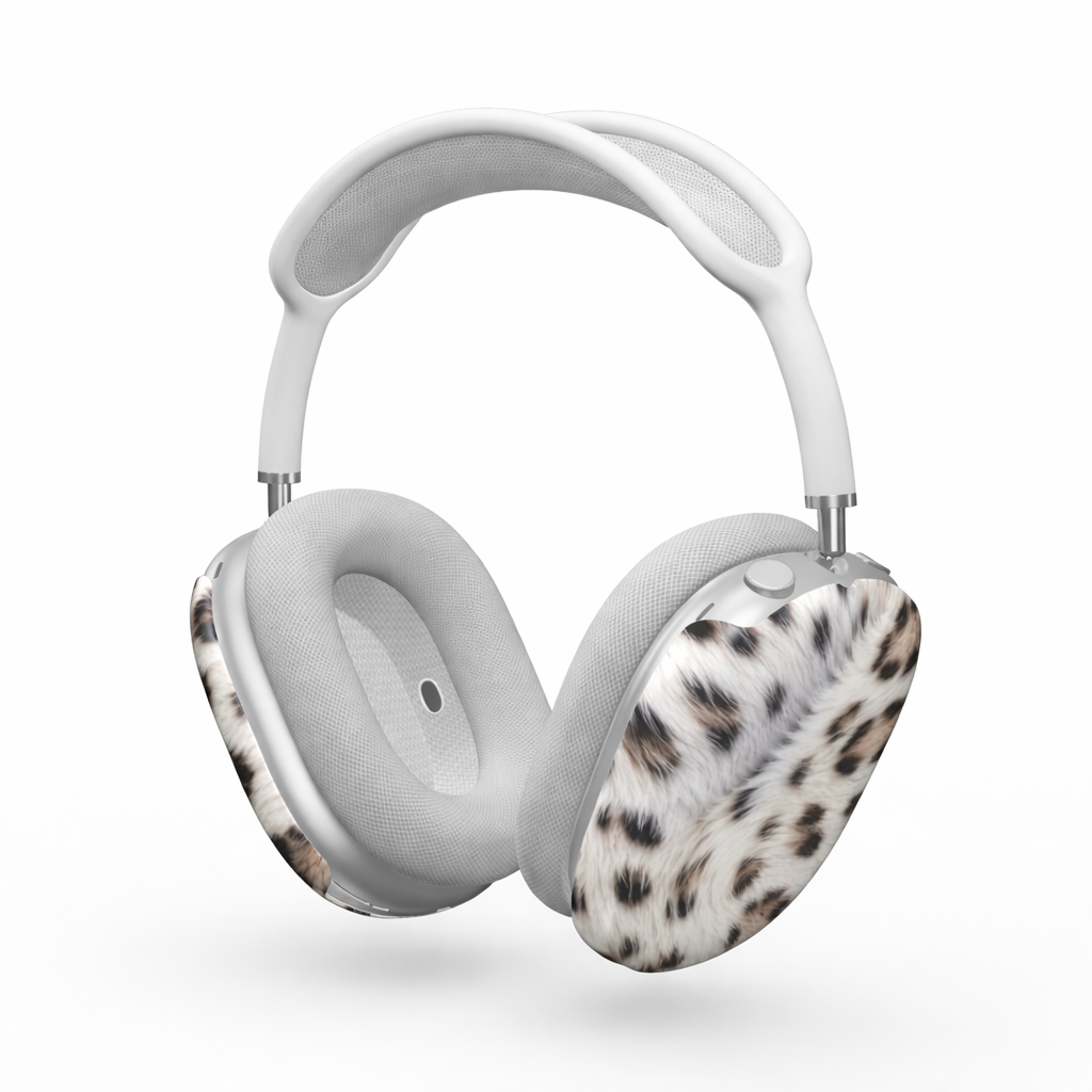 Savage - Apple AirPods Max Tough Case