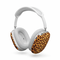 Wild - Apple AirPods Max Tough Case