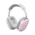 Wild Pink - Apple AirPods Max Tough Case