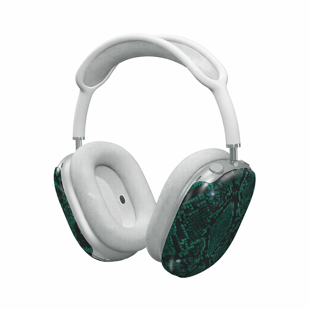 Ivy - Apple AirPods Max Tough Case