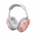 Aurora - Apple AirPods Max Tough Case
