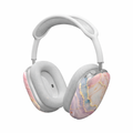 Celestial - Apple AirPods Max Tough Case