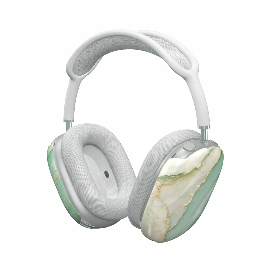 Jade - Apple AirPods Max Tough Case