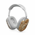 Wild Fusion - Apple AirPods Max Tough Case