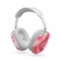 Petal - Apple AirPods Max Tough Case