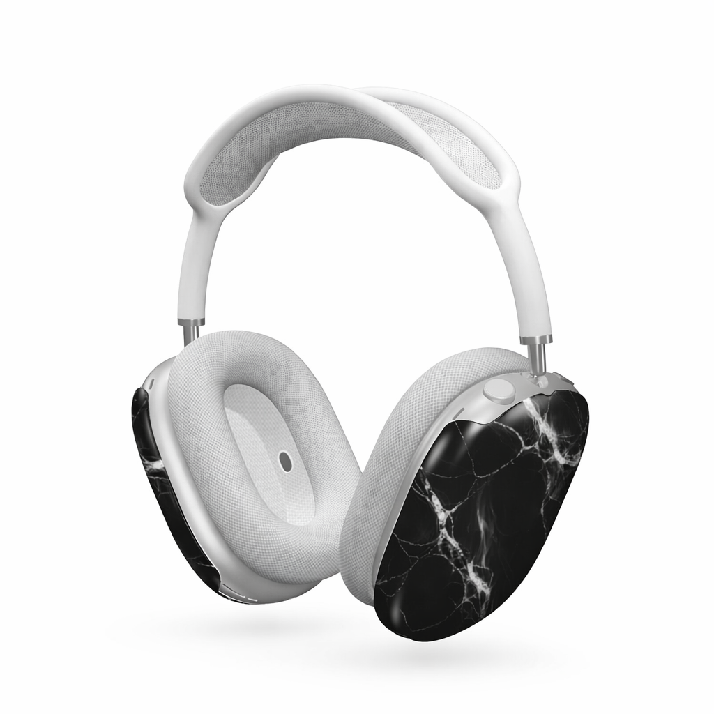 Opium - Apple AirPods Max Tough Case