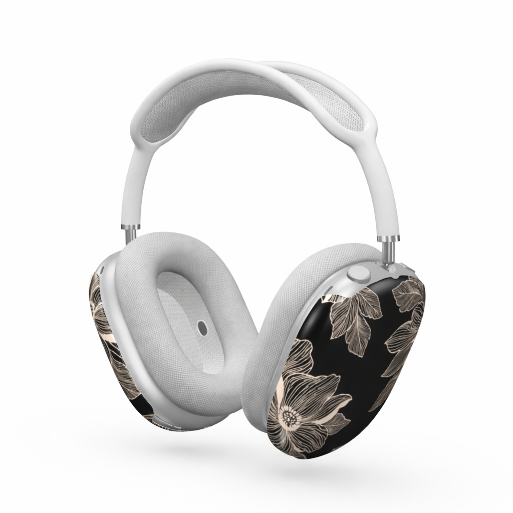 Lilith - Apple AirPods Max Tough Case