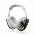 Lilith - Apple AirPods Max Tough Case