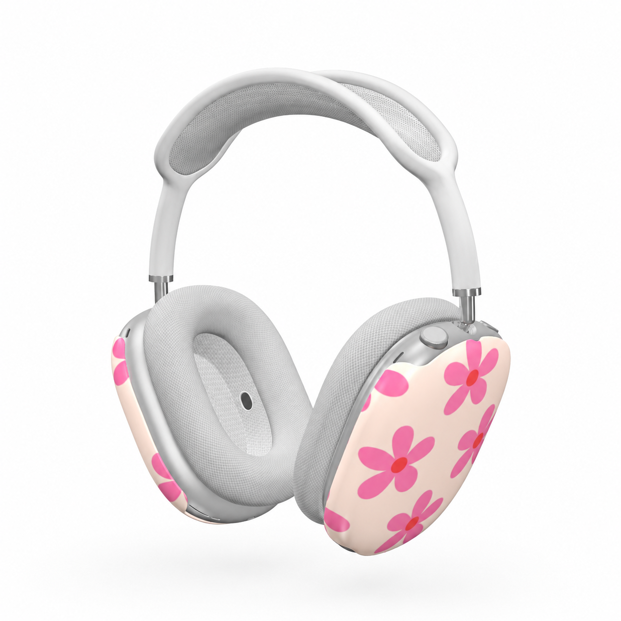 Garden - Apple AirPods Max Tough Case