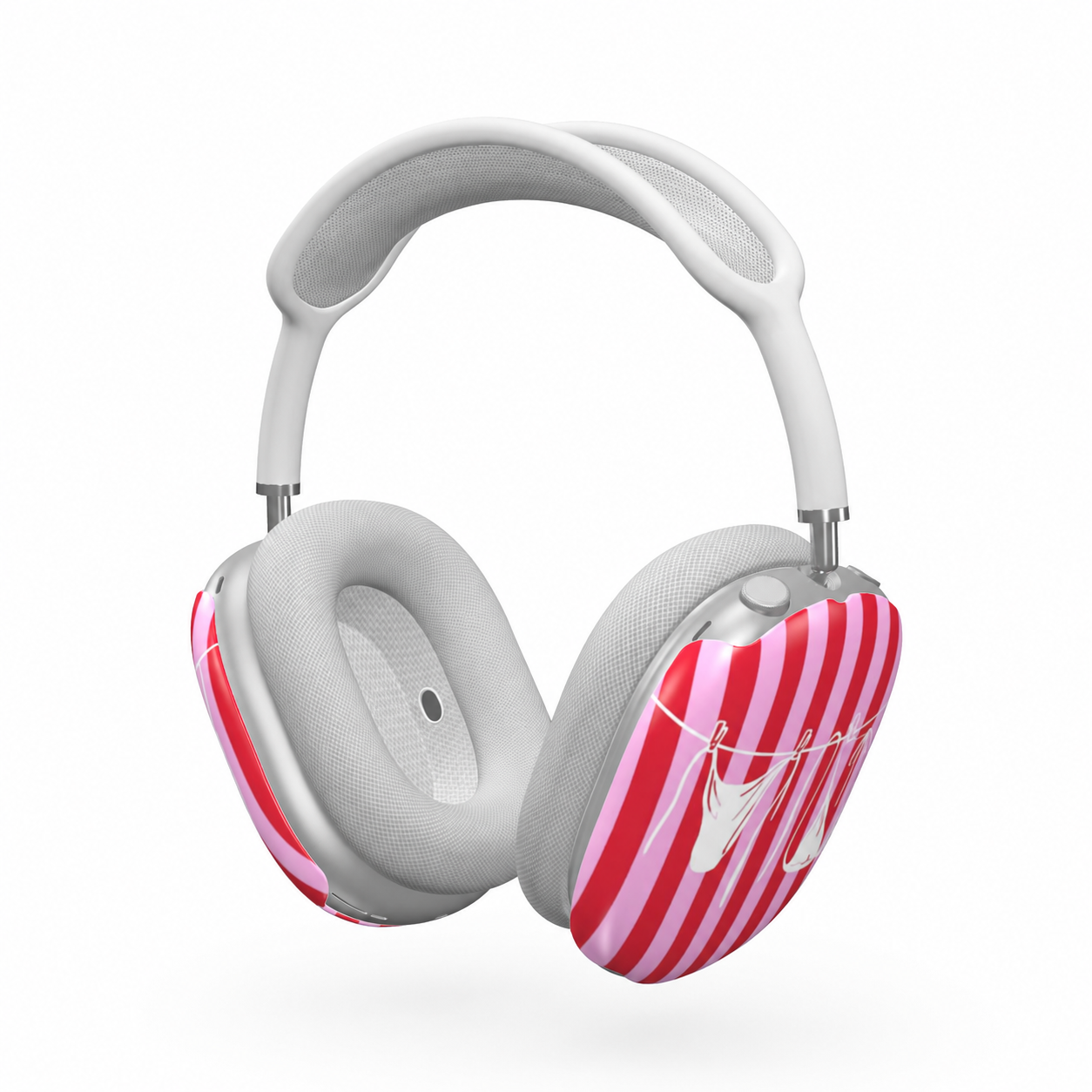 Bikini - Apple AirPods Max Tough Case