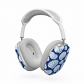 Shell - Apple AirPods Max Tough Case