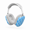 Azure - Apple AirPods Max Tough Case