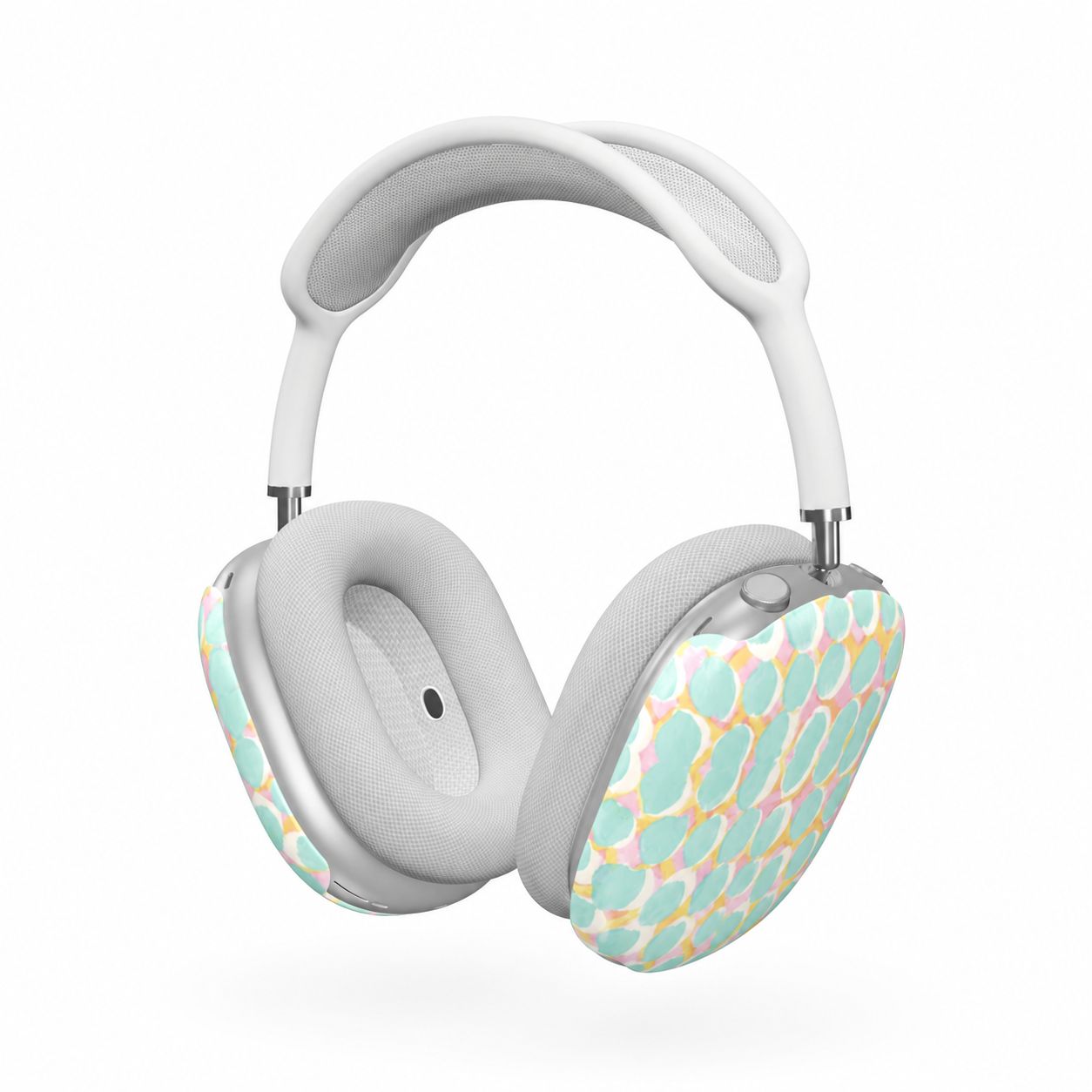 Petals - Apple AirPods Max Tough Case