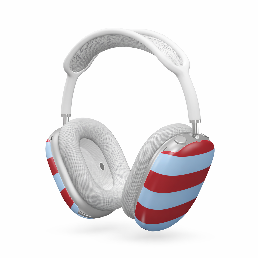 Sailor - Apple AirPods Max Tough Case